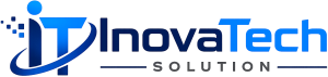 inovatechlogo