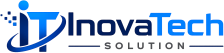 inovatechlogo